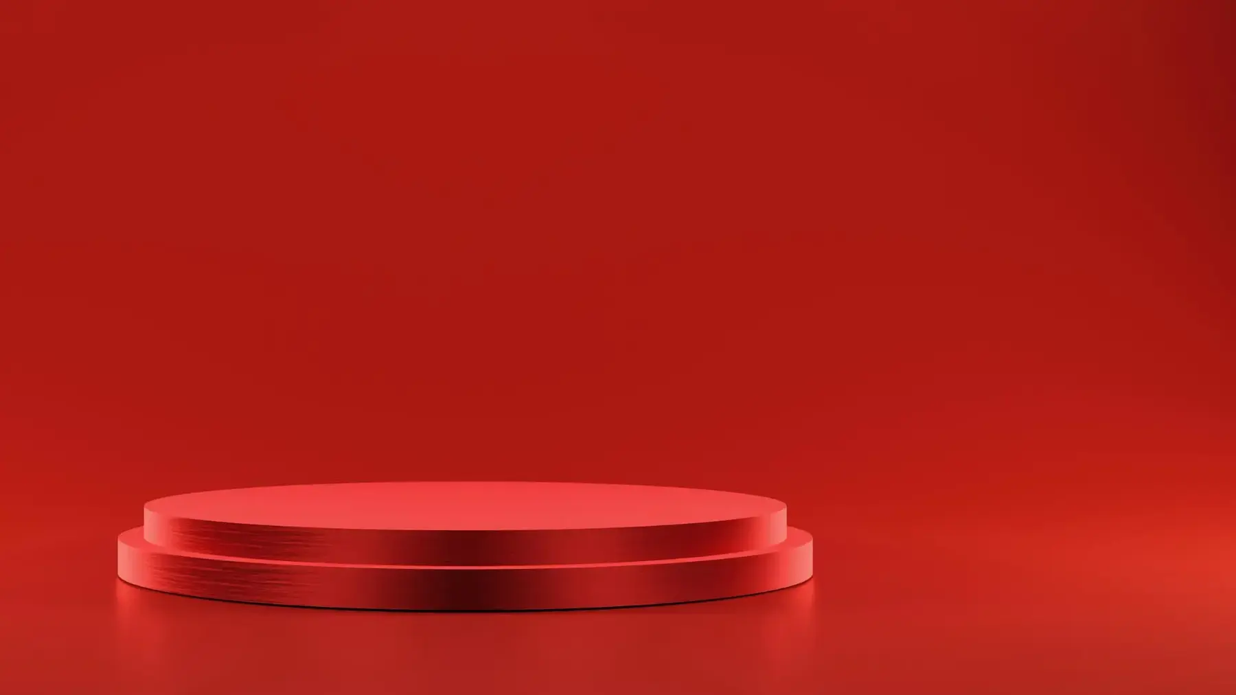 Main Banner Image 1